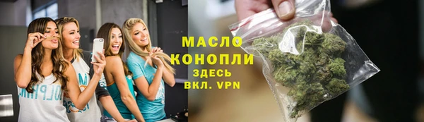 хмурый Бронницы