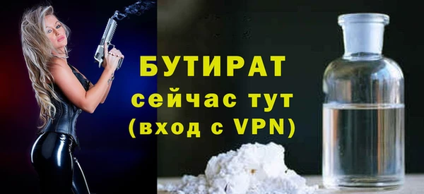 спиды Бородино
