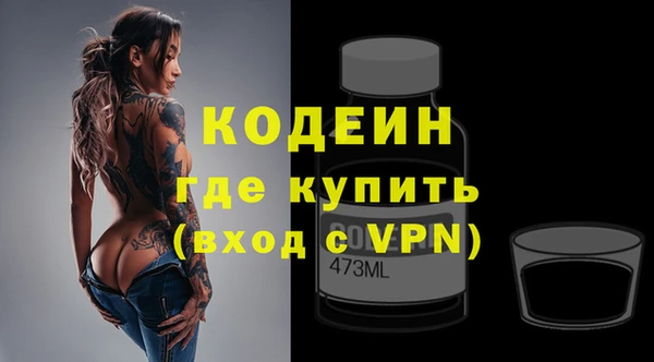 спиды Бородино