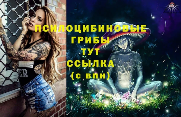 MDMA Premium VHQ Бугульма
