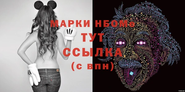 спиды Бородино
