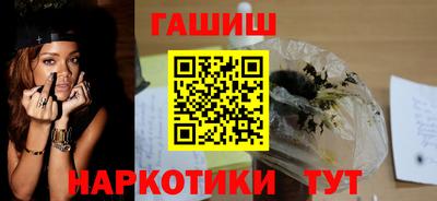 СК Кандалакша