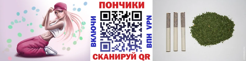 что такое наркотик Медногорск Шишки марихуана гибрид